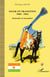 Niger en transition (1960-1964) - souvenirs et rencontres