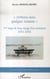 Arrêtons-nous quelques instants - 3e étape du long voyage d'un architecte, 2002-2006