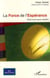 La force de l'espérance - neuf mois pour renaître