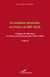 La tentation mexicaine en France au XIX siècle Tome 2 - l'image du Mexique et l'intervention française (1821-1862)
