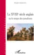 XVIIIe siècle anglais ou le temps des paradoxes