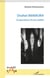 Shohei imamura - évaporation d'une réalité