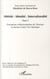 RIVES - CAHIERS DE L'ARC ATLANTIQUE n.2 : alterité - identité - interculturalité Tome 2 - perceptions et représentations de l'étranger en Europe et dans l'Arc Atlantique