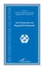 Collectif Tome 33 : new perspectives on regional development