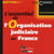 L'essentiel de l'organisation judiciaire en France (3e édition)