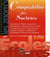 Comptabilité sociétés 2012-2013 (10e édition)