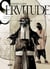 Servitude Tome 2 : drekkars