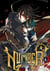 Number Tome 6
