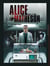 Alice Matheson Tome 4 : qui est Morgan Skinner ?