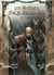 Les maîtres inquisiteurs Tome 9 : Bakael