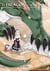 Le dragon et la nonne Tome 1
