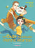 Le chat qui rendait l'homme heureux et inversement Tome 8