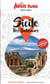 Country guide : Sicile, îles Eoliennes