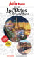 Guide Las Vegas 2023/2024 Petit Futé: Grands Parcs
