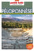Carnet de voyage : Péloponnèse