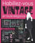 Habillez-vous vintage en toute élégance