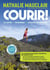 Courir ! : Les conseils d'une double championne du monde de trail pour se lancer, progresser, se dépasser et atteindre ses objectifs !