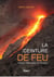 La ceinture de feu - volcans actifs autour du Pacifique