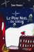 Le père Noël du coeur