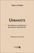 Urbaniste