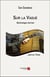 Sur la vague - backstage stories - just on time