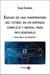 Ensayo de una comprension del futbol en un enfoque complejo y mental para influenciarlo - "une oda a la intiocion"