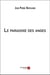 Le paradoxe des anges