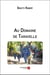 Au domaine de Taravelle