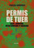 Permis de tuer