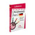 3 en 1 : l'allemand