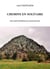 Chemins en solitaire : Des monts d'Ardèche aux monts du Forez