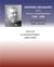 Histoire socialiste de la France contemporaine t.10 - le second Empire 1852-1870