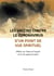 Les vaccins contre le coronavirus d'un point de vue spirituel : Effets sur l'âme et l'esprit et la vie après la mort