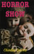 Horror show - et autres nouvelles d'epouvante