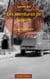 Les aventures de simone - coupable designe