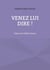 Venez lui dire ! : Enjeux du théâtre forum
