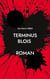 Terminus Blois : Renaissance à Blois