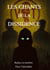 Les Chants de la Dissidence : T1 - Radius in tenebris