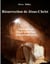 Résurrection de Jésus-Christ : Signes donnés, étude scientifique, sens métaphysique