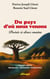 Du Pays d'où nous venons : Poésie à Deux Mains (Nouvelle édition enrichie par les Résonances d'Alexander Iridescence)