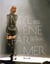 Mylène farmer - au fil des mots (3e édition)