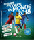 Mon guide de la coupe du monde (édition 2018)