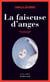 La Faiseuse d'anges