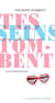Tes seins tombent