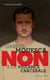 Gabriel Mouesca : "Non à la violence carcérale"