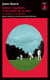 Les mystères de Grantchester Tome 2 - Sidney Chambers et les périls de la nuit