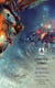 The Expanse Tome 5 : les jeux de Némésis