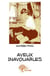 Aveux inavouables