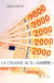 La chasse aux "gaspis"