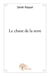 Le chant de la terre